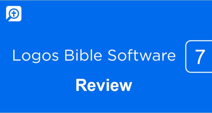 logos bible software torrent